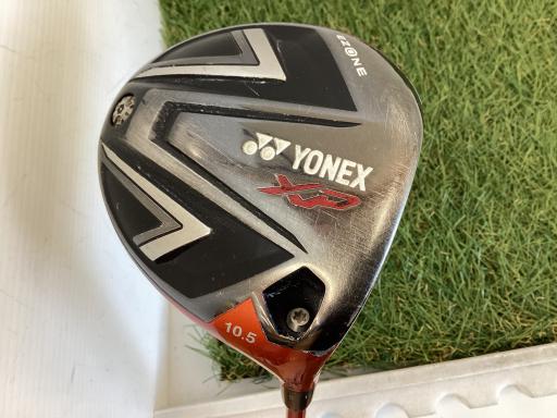 ����š� ��ͥå��� EZONE XP 10.5�� �ɥ饤�С� DR EX300J(�ɥ饤�С�) (�ե�å���SR) ��� ������ ������ ���� C��� ��...