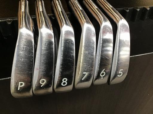 楽天市場】バルド baldo ttx forged アイアンの通販 楽天市場】バルド baldo ttx forged アイアンの通販