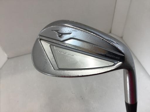 楽天市場】jpx 919 tour usの通販 楽天市場】jpx 919 tour usの通販