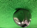 【中古】 ダンロップ XXIO(2008) 7W レディース フェアウェイウッド FW XXIO MP500L(FAIRWAY) (フレックスL) レディース ...