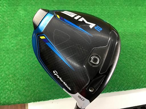 楽天市場】sim ドライバー diamana zf60の通販 楽天市場】sim ドライバー diamana zf60の通販