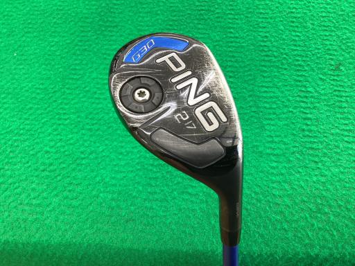 楽天市場】ピン g30 ユーティリティ6uの通販 楽天市場】ピン g30 ユーティリティ6uの通販