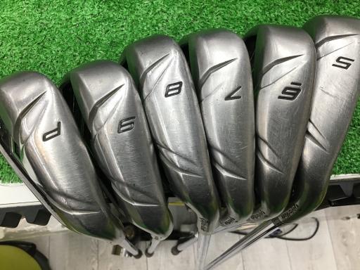 楽天市場】テーラーメイド rbz アイアン 7の通販 楽天市場】テーラーメイド rbz アイアン 7の通販