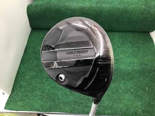 楽天市場】ネクスジェン 5w ジェットブラックの通販 楽天市場】ネクスジェン 5w ジェットブラックの通販