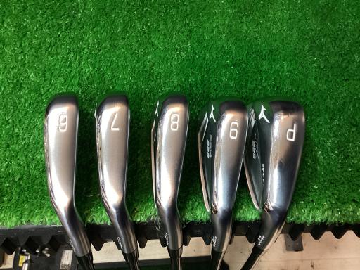 楽天市場】mizuno jpx 923 forgedの通販 楽天市場】mizuno jpx 923 forgedの通販