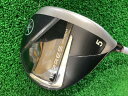 【中古】 ヤマハ inpres DRIVESTAR(2025) 5W レディース フェアウェイウッド FW ELDIO for Yamaha TM-325F (...