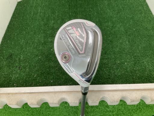 楽天市場】m gloire u6の通販 楽天市場】m gloire u6の通販