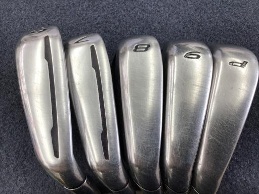 楽天市場】テーラーメイド m2 アイアンセット（メンズクラブ｜クラブ