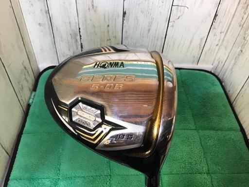 楽天市場】beres s-06 driverの通販 楽天市場】beres s-06 driverの通販