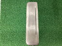 【中古】 ピン ANSER 85020 OLD パター PT ショートステップスチール (フレックスその他) メンズ 男性用 右利き 右用 Dランク ゴルフクラ...