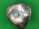 【中古】 ブリヂストン TOURSTAGE ViQ CL(2006) 12.5° レディース ドライバー DR TL-30 α (フレックスA) レディース 女...