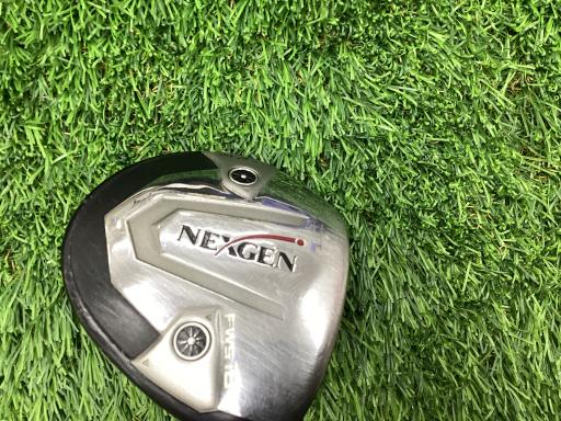 ����š� ����եѡ��ȥʡ� NEXGEN(2014) 5W �ե������������å� FW NS014-F (�ե�å�������¾) ��� ������ ������ ���� C��� ����ե����