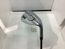 【中古】 PXG PXG 0311 SUGAR DADDY III 54°/10° S-GRIND ウェッジ WG リシャフト (フレックスその他) メンズ 男...