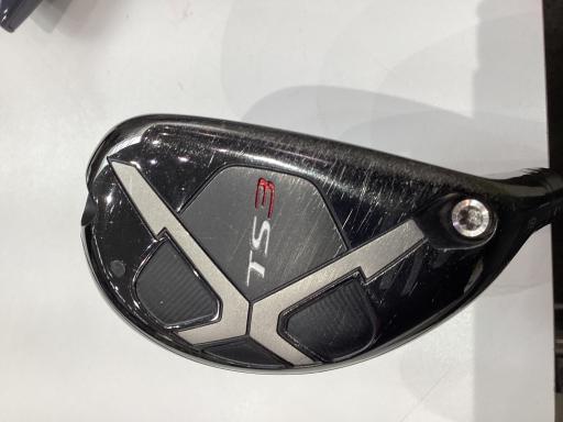 楽天市場】ts3 ユーティリティ t-60 19の通販