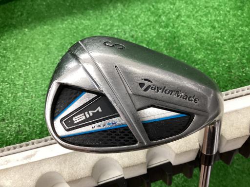 楽天市場】ゴルフクラブ SWの通販