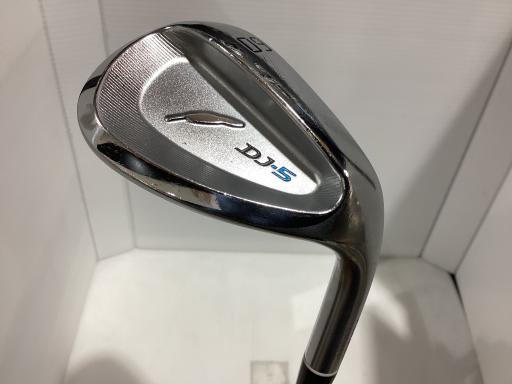 š եƥ DJ-5 60 å WG DS-91w (եå¾)     C ե