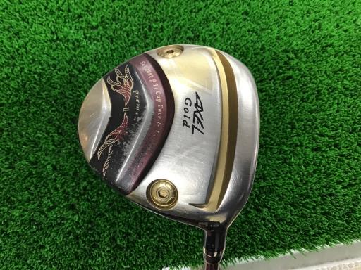 楽天市場】axel gold premium 3wの通販 楽天市場】axel gold premium 3wの通販