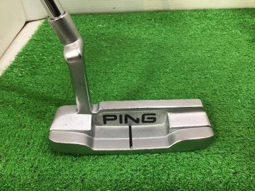 楽天市場】ping パター シグマ2 アンサーの通販 楽天市場】ping パター シグマ2 アンサーの通販