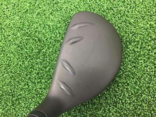 楽天市場】ping g410 u3の通販 楽天市場】ping g410 u3の通販