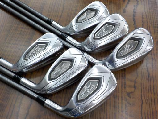 楽天市場】Titleist T400の通販 楽天市場】Titleist T400の通販