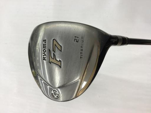楽天市場】リョーマ ゴルフ 中古 レデイースの通販 楽天市場】リョーマ ゴルフ 中古 レデイースの通販