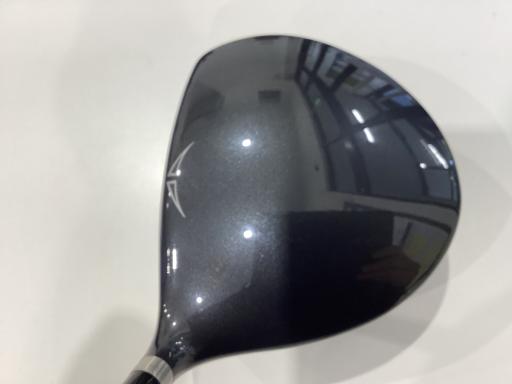 楽天市場】g20 tfc330d tourの通販 楽天市場】g20 tfc330d tourの通販