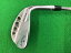callaway jaws fullの画像