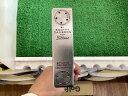 【中古】 タイトリスト SCOTTY CAMERON STUDIO SELECT NEWPORT 2 33インチ(20g) パター PT スチール (フレックスその他) メンズ 男性用 右利き 右用 Cランク ゴルフクラブ(4)