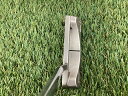 【中古】 ピン ISOPUR 2 Zing 2 i パター PT スチール (フレックスその他) メンズ 男性用 右利き 右用 Cランク ゴルフクラブ