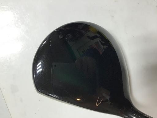 【中古】 ブリヂストン PHYZ(2019) 5W フェアウェイウッド FW PZ-409F (フレックスR) メンズ 男性用 右利き 右用 Cランク ゴルフクラブ