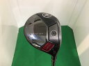 【中古】 ヤマハ RMX VD(2024) 5W フェアウェイウッド FW TENSEI TB60f (フレックスS) メンズ 男性用 右利き 右用 Cランク ...