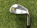 【中古】 本間ゴルフ TOUR WORLD TW-W(2016) 48°/09° ウェッジ WG NS PRO 950GH (フレックスS) メンズ 男性用 右...