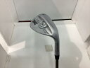 【中古】 PXG PXG 0311 SUGAR DADDY III 58°/10° S-GRIND ウェッジ WG リシャフト (フレックスその他) メンズ 男...