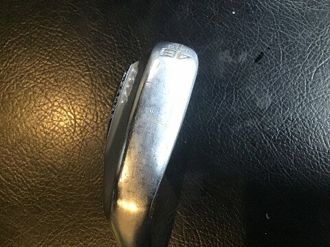  クリーブランド Cleveland RTX ZIPCORE ツアーサテン 48°/10° MID ウェッジ WG Dynamic Gold (フレックスS) メンズ 男性用 右利き 右用 Cランク ゴルフクラブ