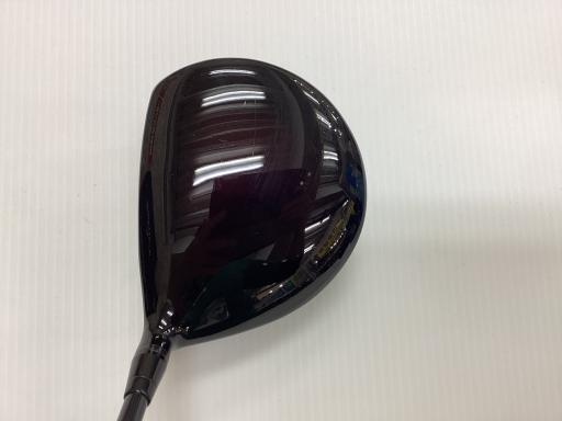 【中古】 ヤマハ inpres RMX 11.5° レディース ドライバー DR TMX-414D(黒) (フレックスR) レディース 女性用 右利き 右用 C...