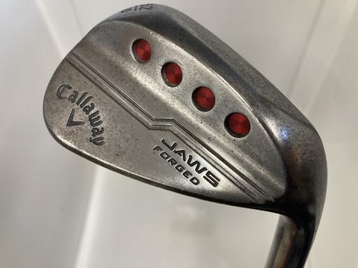 š  JAWS FORGED Ρå(CE) 52/10 å WG ꥷե (եå¾)   ...