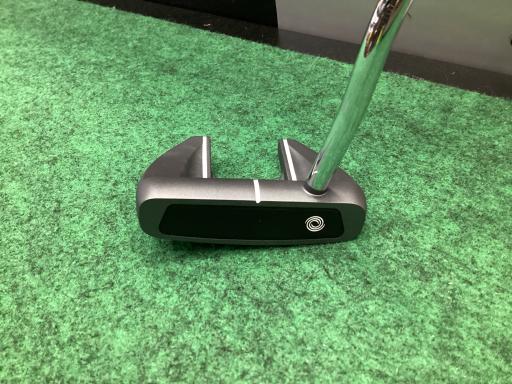 タイプ男性用利き手右利き商品コード2100395439152クラブ種別パターメーカー名オデッセイ商品名DFX　V−LINE　FANG（2025）　32インチ発売年2025シャフトスチールシャフト材質スチールメーカーフレックスその他フレックスその他クラブセット組合せ内容クラブセット本数0クラブセット不足本数0クラブセット実本数0総合ランク&nbsp;ランクについて傷状態：ヘッド上部B傷状態：フェースB傷状態：ヘッド下部B傷状態：シャフトB傷状態：グリップオリジナル 良好傷状態：ヘッドカバー純正品（普通）査定特記・商品状態&nbsp;メーカーカタログ情報となりますので、実商品と異なる場合がございます。ヘッドロフト角(°)3ヘッド体積(cc)シャフト長(インチ)32クラブ重量(g)店舗名ヴィクトリアゴルフ佐久平店住所長野県佐久市岩村田字挾石1444−1電話番号0267-66-6030オデッセイDFX　V-LINE　FANG(2025)　32インチ