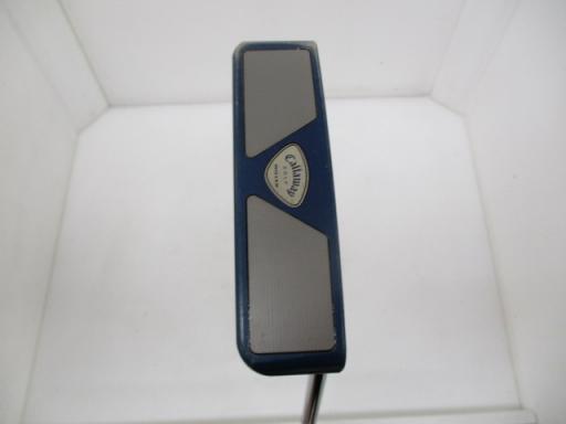 中古キャロウェイ