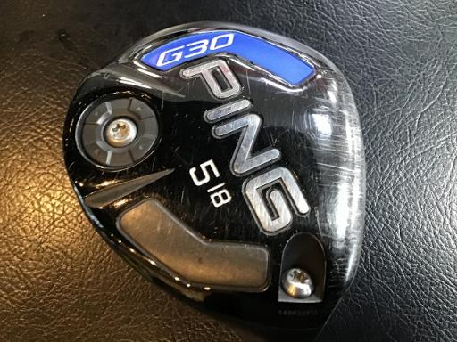 楽天市場】ping g30 フェアウェイウッドの通販 楽天市場】ping g30 フェアウェイウッドの通販