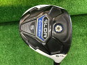 中古 Cランク （フレックスR） テーラーメイド SLDR　S　5HL TM1-414(フェアウェイ) R 男性用 右利き フェアウェイウッド FW