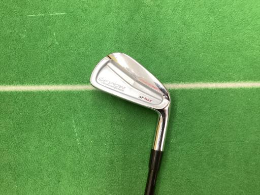 楽天市場】epon af-tour 中古の通販 楽天市場】epon af-tour 中古の通販