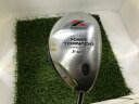 【中古】 キャスコ POWER TORNADO E-Spec 33 ユーティリティ UT POWER TORNADO E-Spec (フレックスR) メンズ 男...