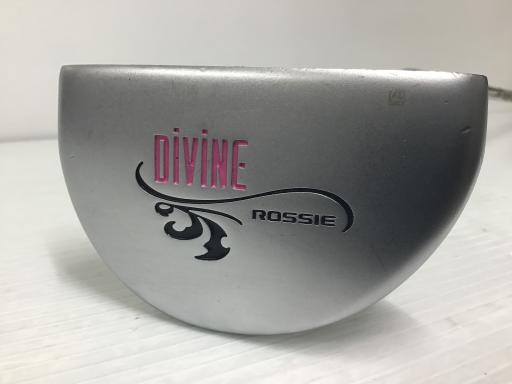 š ǥå DIVINE LINE(ԥ) ROSSIE 33 ǥ ѥ PT  (եå¾) ...