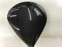 【中古】 ゴルフパートナー NEXGEN NS210 10.5° ドライバー DR EI-F NS210-D (フレックスその他) メンズ 男性用 右利き 右用...