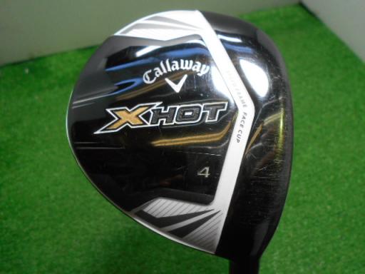楽天市場】x2 hot フェアウェイウッド 4wの通販 楽天市場】x2 hot フェアウェイウッド 4wの通販
