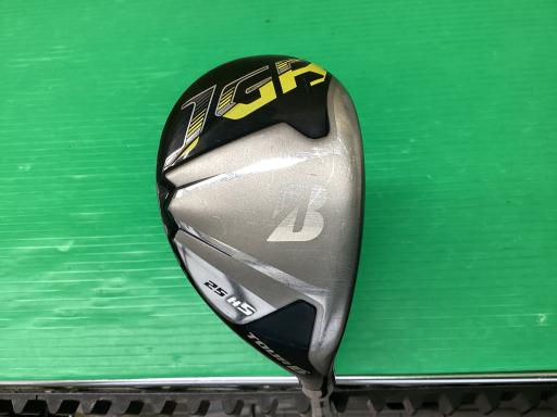 楽天市場】ユーティリティー jgr 5番の通販 楽天市場】ユーティリティー jgr 5番の通販
