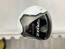 【中古】 テーラーメイド RBZ 3W レディース フェアウェイウッド FW RB-40(フェアウェイ) (フレックスL) レディース 女性用 右利き 右用 D...