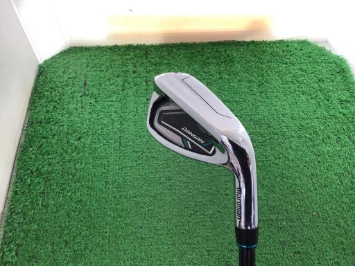 楽天市場】マルマン ダンガン 7 中古の通販 楽天市場】マルマン ダンガン 7 中古の通販