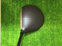 【中古】 プロギア SWEEP Model M-17 13.5° レディース ドライバー DR sweep(M-17 DR) (フレックスL) レディース 女性...