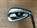【中古】 ピン G400 UW ウェッジ WG ALTA J CB(IR) (フレックスSR) メンズ 男性用 右利き 右用 Cランク ゴルフクラブ